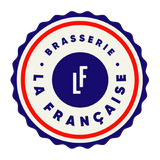Brasserie la Française