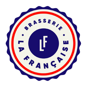 Brasserie la Française